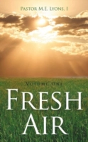 Fresh Air