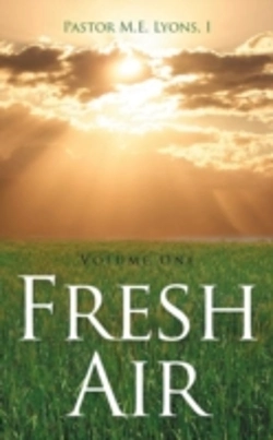 Bertrand.pt - Fresh Air