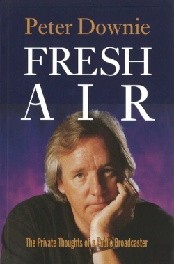 Bertrand.pt - Fresh Air