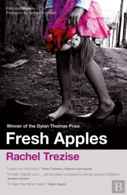 Bertrand.pt - Fresh Apples