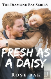 Fresh As A Daisy