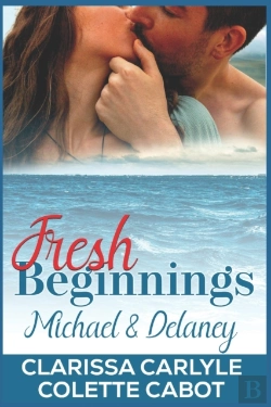 Bertrand.pt - Fresh Beginnings