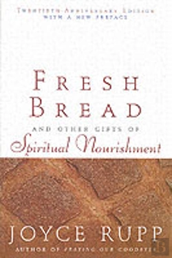 Bertrand.pt - Fresh Bread