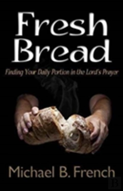 Bertrand.pt - Fresh Bread