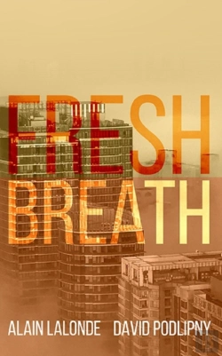 Bertrand.pt - Fresh Breath