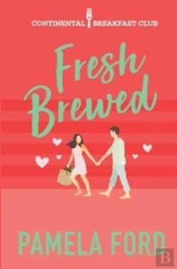 Bertrand.pt - Fresh Brewed