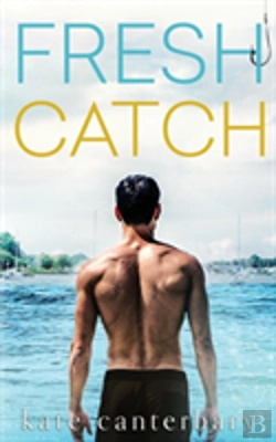 Bertrand.pt - Fresh Catch