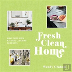 Bertrand.pt - Fresh Clean Home