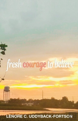 Bertrand.pt - Fresh Courage To Believe