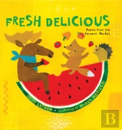 Fresh Delicious