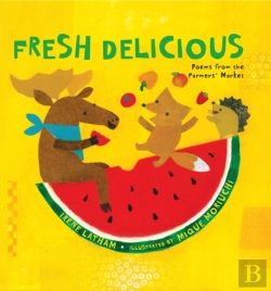 Bertrand.pt - Fresh Delicious