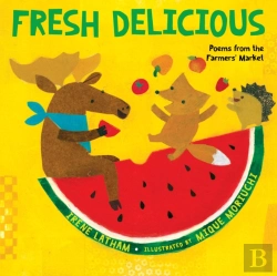 Bertrand.pt - Fresh Delicious