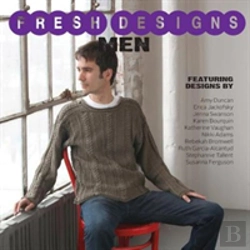Bertrand.pt - Fresh Designs Men