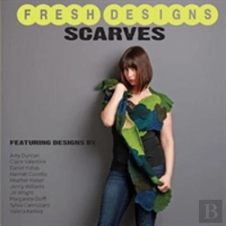 Bertrand.pt - Fresh Designs Scarves