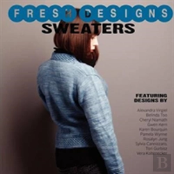Bertrand.pt - Fresh Designs Sweaters