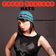 Fresh Designs