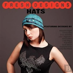 Bertrand.pt - Fresh Designs