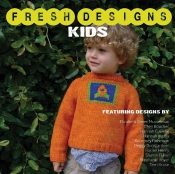 Fresh Designs