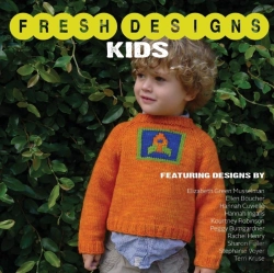 Bertrand.pt - Fresh Designs