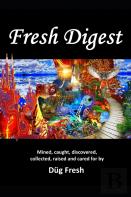 Fresh Digest