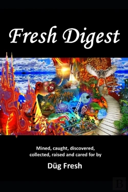 Bertrand.pt - Fresh Digest
