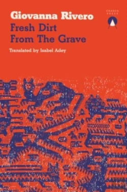 Bertrand.pt - Fresh Dirt From The Grave