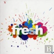 Fresh