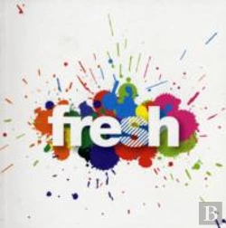 Bertrand.pt - Fresh