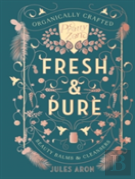 Fresh & Pure