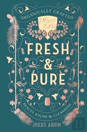 Fresh & Pure