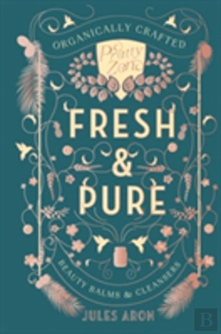 Bertrand.pt - Fresh & Pure