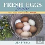 Fresh Eggs Daily