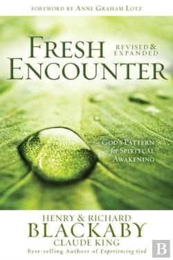 Bertrand.pt - Fresh Encounter