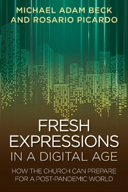 Bertrand.pt - Fresh Expressions In A Digital Age