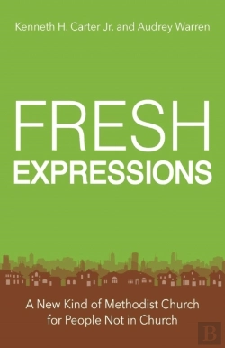 Bertrand.pt - Fresh Expressions