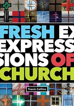 Bertrand.pt - Fresh Expressions Of Church