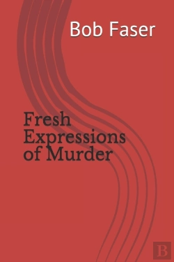 Bertrand.pt - Fresh Expressions Of Murder