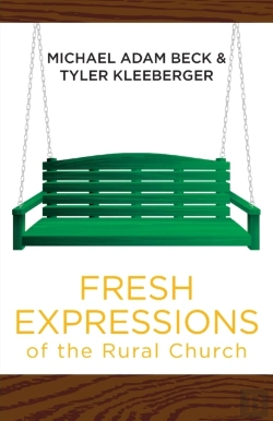 Bertrand.pt - Fresh Expressions Of The Rural Church
