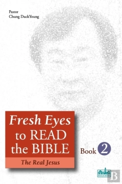 Bertrand.pt - Fresh Eyes To Read The Bible - Book 2