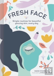 Fresh Face