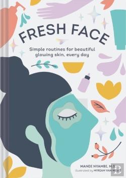 Bertrand.pt - Fresh Face