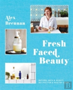 Bertrand.pt - Fresh Faced Beauty