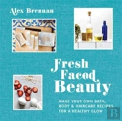 Bertrand.pt - Fresh Faced Beauty