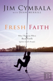 Fresh Faith