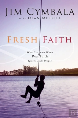 Bertrand.pt - Fresh Faith