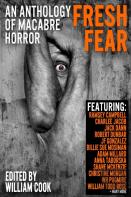 Fresh Fear