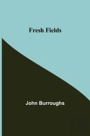 Fresh Fields