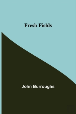 Bertrand.pt - Fresh Fields