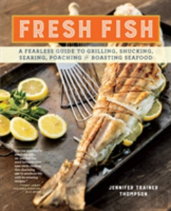 Bertrand.pt - Fresh Fish