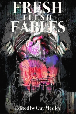 Bertrand.pt - Fresh Flesh Fables